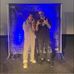 Alan Terrana Jr. - Facebook