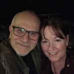 Alan Terrano - @alanjterrano - Instagram