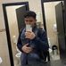 Alan Terranova - Facebook