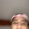 Alan Terranova - @alan.terranova7 - TikTok