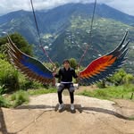 Alan Terranova - @alan_terranova - Instagram
