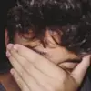 Alan Terranova - @alanterranova - TikTok