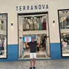 Alan Terranova - @alan.terranova40 - TikTok