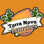 Terra Nova Lanches - @terranovalanches - Instagram