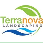 Terra Nova Landscaping - @terranovalandscaping_ - Instagram