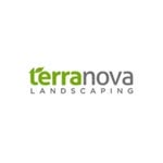 Terra Nova Landscaping - Supply & Install - @terra.novalandscaping - Instagram