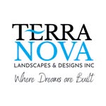 Terranova landscapes & designs - @terranova.landscapes - Instagram