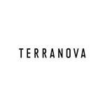 Terranova Langueux - @terranova.langueux - Instagram