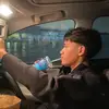 alan - @alan_terrell - TikTok