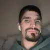 Alan Terrell - @alan.terrell - TikTok