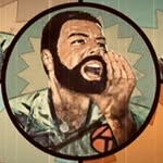 Alan Terrill - @alan.terrill - Instagram