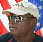 Alan Terrill - Facebook