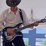 Alan Terrill - Facebook