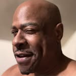 Alann Terrill - @alan.terrill56 - Instagram