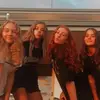 Alannah Terrill - @alannahterrill - TikTok