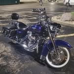 Alan.Terrill - @old_guard_soldier - Instagram