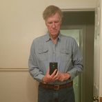 John Alan Terrill - Facebook