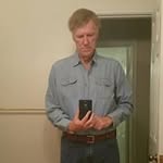 John Alan Terrill - @truckace - Instagram