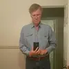 John Alan Terrill - @truckace - TikTok