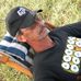 Alan Terwilliger - Facebook