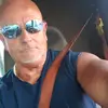 Alan - @alanteskegmailcom - TikTok