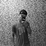 Alan Deivisom Teske Neves - @teskeneves - Instagram