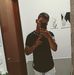 Alan Deivisom Teske Neves - Facebook