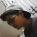 Alan Teske - Facebook