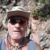 Alan Teske - Facebook
