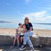 Alana Teskey - Facebook