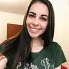Alana Thayne Teske M - @alana.teske - TikTok