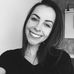 Alana Thayne Teske Marquardt - Facebook