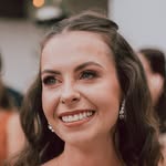 Alana Thayne Teske Marquardt - @alanateske - Instagram