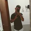 alandeivisomteske - @alandeivisomteske - TikTok