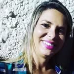 alant - @alanteske - Instagram