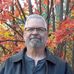 Allan Teske - Facebook