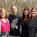 Gerald Alan Teske - Facebook