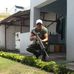 Gustavo Alan Teske - Facebook