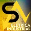 Steven Alan Teske - @steven.alan.teske - TikTok