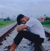 A.J. Didar - Facebook