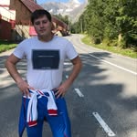 @alan__tetermazov - Instagram