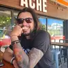 Alan Hobsteter - @alan.hobsteter - TikTok