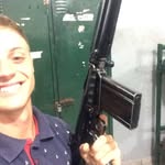Alan Junior Dos Santos - @alan_teteriscz - Instagram