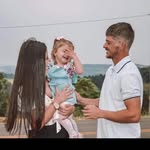 Alan junior teterisez dos Santos - @alanteterisez13 - Instagram