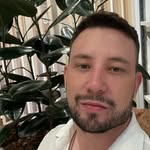 Alan Tetericz - @alantetericz - Instagram