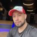 Alan Tetericz - Facebook