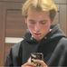 Alan Teterycz - Facebook