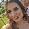 Alana Teter - @alanateter - TikTok