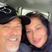 Allan Teter - Facebook