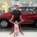 Allan Tutor - Facebook